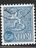 [Coat of Arms, type HR32]