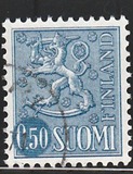 [Coat of Arms, type HR32]