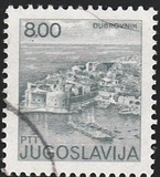 [Turismo - formato piccolo, Scrivi BVH]