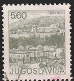 [Turismo - formato piccolo, Scrivi BVG]