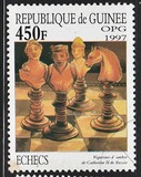 [Chess Pieces, type AVA]