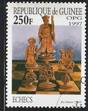 [Chess Pieces, type AUX]