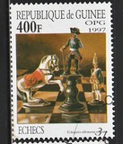[Chess Pieces, type AUZ]