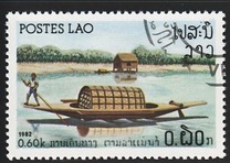 [River Craft, тип UQ]