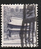 [Flora, Fauna & Local Motifs, type AJN]