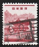 [Flora, Fauna & Local Motifs, type AJO]