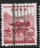 [Flora, Fauna & Local Motifs, type AJO]