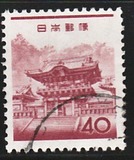 [Flora, Fauna & Local Motifs, type AJO]