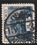 [Local Motifs, տեսակ BS]