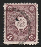 [Chrysanthemum, Tüüp AJ3]