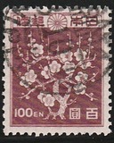 [Japanese Culture, 類型 GK1]