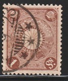 [Chrysanthemum, type AJ1]