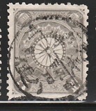 [Chrysanthemum, type AJ]