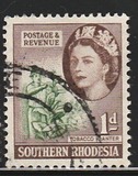 [Queen Elizabeth II, tegund AI]