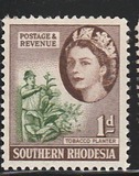 [Queen Elizabeth II, tegund AI]