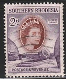 [Queen Elizabeth II, tegund AJ]