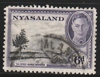 [King George VI, Local Motives, type L1]