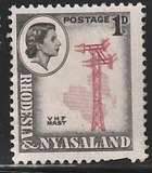 [Queen Elizabeth II , Local Motives, type G]