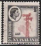 [Queen Elizabeth II , Local Motives, type G]