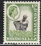[Queen Elizabeth II , Local Motives, type F]