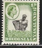 [Queen Elizabeth II , Local Motives, type F1]