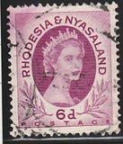 [Queen Elizabeth II, Typ A7]