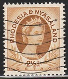 [Queen Elizabeth II, Typ A3]
