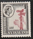 [Queen Elizabeth II , Local Motives, type G1]
