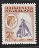 [Queen Elizabeth II , Local Motives, type H]