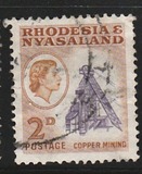 [Queen Elizabeth II , Local Motives, type H]