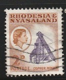 [Queen Elizabeth II , Local Motives, type H]