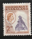 [Queen Elizabeth II , Local Motives, type H]