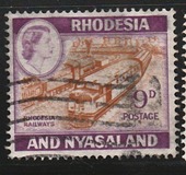 [Queen Elizabeth II, Local Motives, tip M]