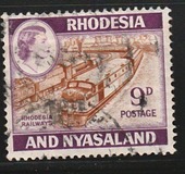 [Queen Elizabeth II, Local Motives, type M]