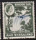 [Queen Elizabeth II, Local Motives, type L]