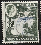 [Queen Elizabeth II, Local Motives, type L]