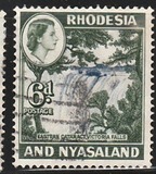 [Queen Elizabeth II, Local Motives, type L]