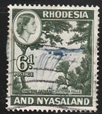 [Queen Elizabeth II, Local Motives, type L]