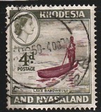 [Queen Elizabeth II, Local Motives, type K]