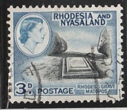 [Queen Elizabeth II , Local Motives, type J]