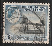 [Queen Elizabeth II , Local Motives, type J]
