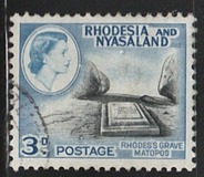 [Queen Elizabeth II , Local Motives, type J]