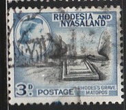 [Queen Elizabeth II , Local Motives, type J]