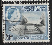 [Queen Elizabeth II , Local Motives, type J]