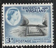 [Queen Elizabeth II , Local Motives, type J]
