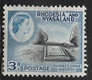 [Queen Elizabeth II , Local Motives, type J]