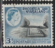 [Queen Elizabeth II , Local Motives, type J]