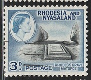 [Queen Elizabeth II , Local Motives, type J]