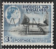 [Queen Elizabeth II , Local Motives, type J]