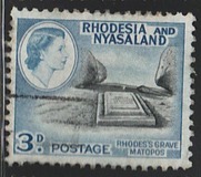 [Queen Elizabeth II , Local Motives, type J]